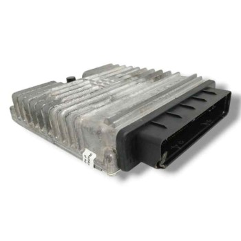 Recambio de centralita motor uce para ford mondeo berlina (ge) 2.0 tdci cat referencia OEM IAM 5S7112A650LA R0411C042A 