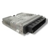 Recambio de centralita motor uce para ford mondeo berlina (ge) 2.0 tdci cat referencia OEM IAM 5S7112A650LA R0411C042A 