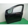 Recambio de puerta delantera izquierda para peugeot 308 1.6 16v referencia OEM IAM 9002AW  