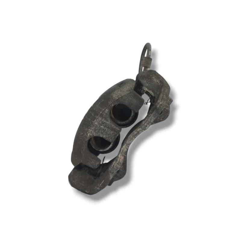 Recambio de pinza de freno delantera izquierda para ford transit furgoneta (fa_ _) 2.4 tdci rwd referencia OEM IAM Y04242  