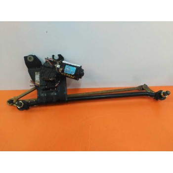 MOTOR LIMPIA DELANTERO 64343295 