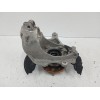 Recambio de mangueta delantera derecha para volvo v40 hatchback (525) d2 referencia OEM IAM 31302822  
