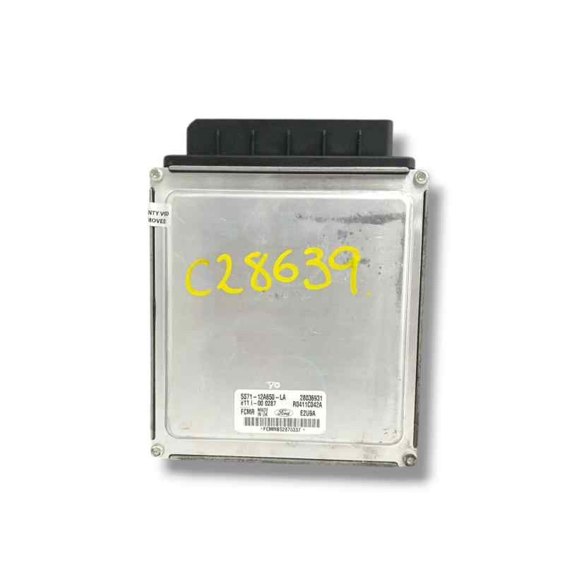 CENTRALITA MOTOR UCE R0411C042A