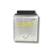 Recambio de centralita motor uce para ford mondeo berlina (ge) 2.0 tdci cat referencia OEM IAM 5S7112A650LA R0411C042A 