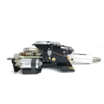 Recambio de columna direccion para bmw x5 (e53) 3.0 24v turbodiesel cat referencia OEM IAM 1094265  