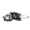 Recambio de columna direccion para bmw x5 (e53) 3.0 24v turbodiesel cat referencia OEM IAM 1094265  