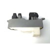 Recambio de mando elevalunas delantero izquierdo para toyota yaris (ksp9/scp9/nlp9) 1.4 turbodiesel cat referencia OEM IAM 19292
