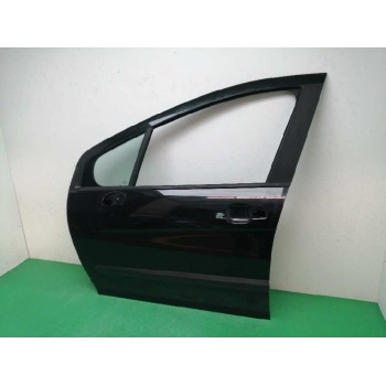 Recambio de puerta delantera izquierda para peugeot 308 1.6 16v referencia OEM IAM 9002AW  