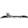 Recambio de cremallera direccion para audi a4 berlina (b5) 1.9 tdi referencia OEM IAM 8D1422065J 00122524 