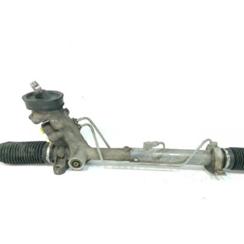 Recambio de cremallera direccion para seat ibiza (6l1) 1.4 tdi referencia OEM IAM 6Q0423055BA  