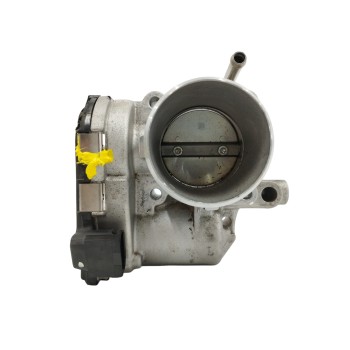 Recambio de caja mariposa para kia niro drive referencia OEM IAM 3510003HA0 0280750680 