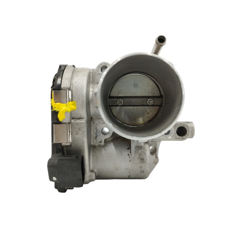 Recambio de caja mariposa para kia niro drive referencia OEM IAM 3510003HA0 0280750680 