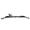 Recambio de cremallera direccion para audi a4 berlina (b5) 1.9 tdi referencia OEM IAM 8D1422065J 00122524 