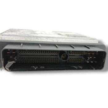 Recambio de centralita motor uce para ford mondeo berlina (ge) 2.0 tdci cat referencia OEM IAM 5S7112A650LA R0411C042A 