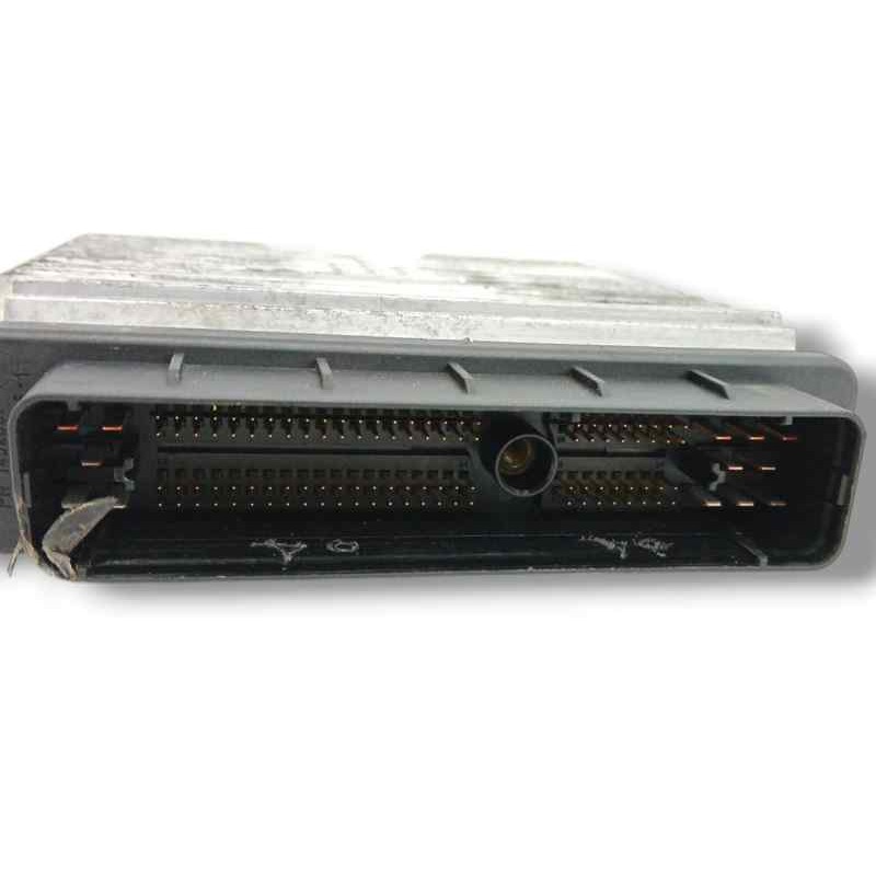 CENTRALITA MOTOR UCE R0411C042A