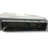 Recambio de centralita motor uce para ford mondeo berlina (ge) 2.0 tdci cat referencia OEM IAM 5S7112A650LA R0411C042A 