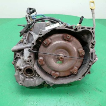 CAJA CAMBIOS P30813719 