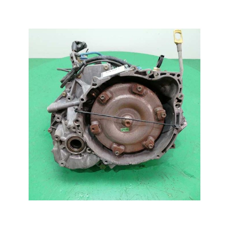 Recambio de caja cambios para volvo s40 berlina 1.8 16v referencia OEM IAM P30813719  