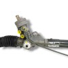 Recambio de cremallera direccion para audi a4 berlina (b5) 1.9 tdi referencia OEM IAM 8D1422065J 00122524 