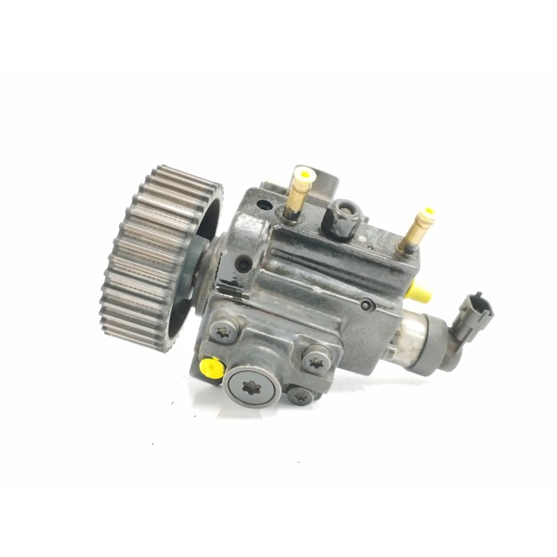 Recambio de bomba inyeccion para saab 9-5 (ys3e) 1.9 tid referencia OEM IAM 0055204599 0445010097 