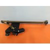 Recambio de motor limpia delantero para dacia logan laureate referencia OEM IAM 64343295  