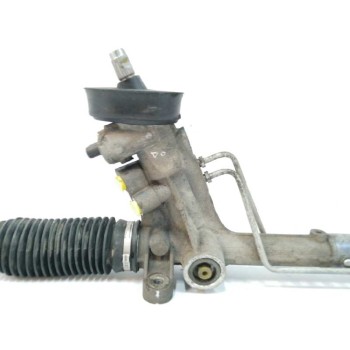 Recambio de cremallera direccion para seat ibiza (6l1) 1.4 tdi referencia OEM IAM 6Q0423055BA  