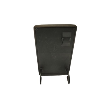 Recambio de apoyabrazos central para volkswagen caddy ka/kb (2c) 2.0 tdi referencia OEM IAM   