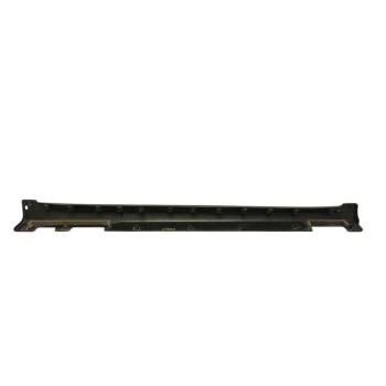 Recambio de faldon lateral para kia niro e-niro drive referencia OEM IAM 87753Q4000 IZQUIERDO 