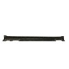 Recambio de faldon lateral para kia niro e-niro drive referencia OEM IAM 87753Q4000 IZQUIERDO 