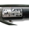 Recambio de cremallera direccion para audi a4 berlina (b5) 1.9 tdi referencia OEM IAM 8D1422065J 00122524 