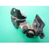 Recambio de soporte / guia puerta corredera para iveco daily caja cerrada (1999 =>) 35 - c 13 caja cerrada referencia OEM IAM  D