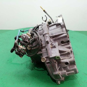 Recambio de caja cambios para volvo s40 berlina 1.8 16v referencia OEM IAM P30813719  