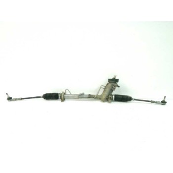 Recambio de cremallera direccion para seat ibiza (6l1) 1.4 tdi referencia OEM IAM 6Q0423055BA  