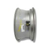 Recambio de llanta para hyundai kona 1.0 tgdi cat referencia OEM IAM 52910J9100 6,5JX16 OFFSET44 5H 5X114