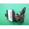Recambio de soporte / guia puerta corredera para iveco daily caja cerrada (1999 =>) 35 - c 13 caja cerrada referencia OEM IAM  D