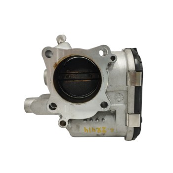 Recambio de caja mariposa para kia niro drive referencia OEM IAM 3510003HA0 0280750680 