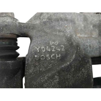 Recambio de pinza de freno delantera izquierda para ford transit furgoneta (fa_ _) 2.4 tdci rwd referencia OEM IAM Y04242  
