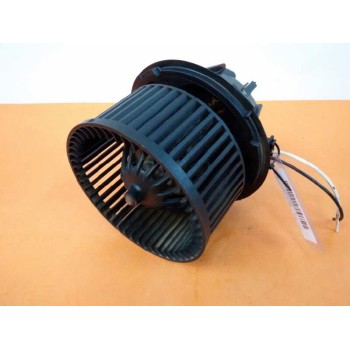 MOTOR CALEFACCION 272106020R N101035Q 