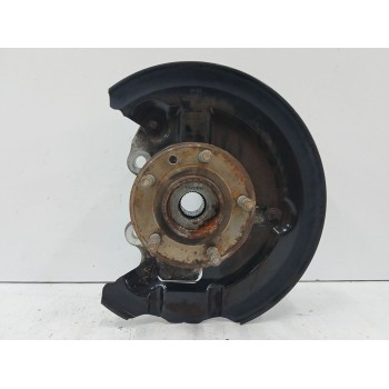 MANGUETA DELANTERA IZQUIERDA 31302821 