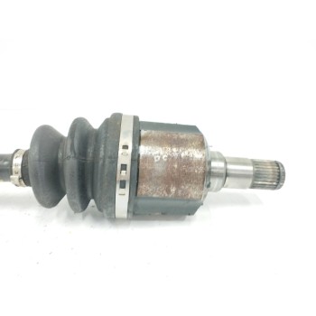 Recambio de transmision delantera izquierda para kia sportage 2.0 crdi referencia OEM IAM   