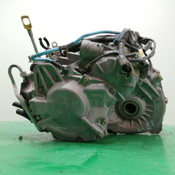 Recambio de caja cambios para volvo s40 berlina 1.8 16v referencia OEM IAM P30813719  