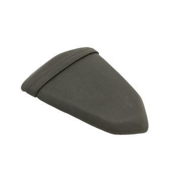 Recambio de asiento trasero moto para kawasaki z 300 z 300 referencia OEM IAM 530660371  