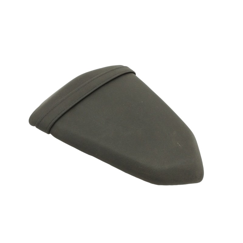 Recambio de asiento trasero moto para kawasaki z 300 z 300 referencia OEM IAM 530660371  