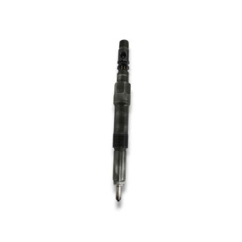 Recambio de inyector para ford mondeo berlina (ge) 2.0 tdci cat referencia OEM IAM 4S7Q9K546BD EJDR00504Z 