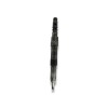 Recambio de inyector para ford mondeo berlina (ge) 2.0 tdci cat referencia OEM IAM 4S7Q9K546BD EJDR00504Z 