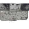Recambio de turbocompresor para audi a4 berlina (b5) 1.9 tdi referencia OEM IAM 028145702C  