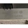 Recambio de faldon lateral para kia niro e-niro drive referencia OEM IAM 87753Q4000 IZQUIERDO 