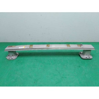 Recambio de refuerzo paragolpes trasero para peugeot 308 1.6 16v referencia OEM IAM   