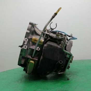 Recambio de caja cambios para volvo s40 berlina 1.8 16v referencia OEM IAM P30813719  