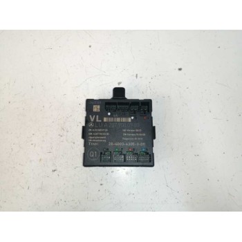 MODULO ELECTRONICO A2079000900 